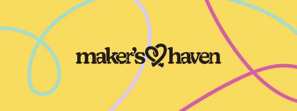 Makers haven